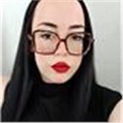 Profesora de iniciación y refuerzo de Francés (nivel acreditado hasta 2º de bachillerato)