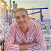 Se ti serve una mano con la chimica posso aiutarti a superare gli ostacoli e rendere piacevole la materia