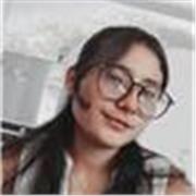 Profesora de primaria y secundaria de matematicas