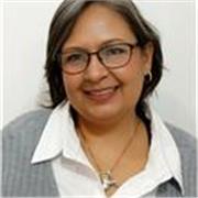 Maestro/a de Español en Línea. Clases desde Venezuela