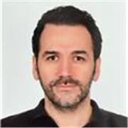 I m an engineer with tutoring experience of many years.