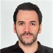 I m an engineer with tutoring experience of many years.