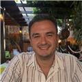 Selamlar

Lise ve üniversitelere giriş sınavında hedefe odaklı konu anlatımlı ve soru çözümleri ile birlikte çalışıp başarabiliriz