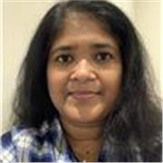 Tutor provides English and Maths Tution for students Reception to year 6