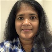 Thabitha