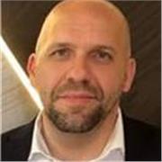 insegnante multidiscipline si offre per ripetizioni ed aiuto compiti