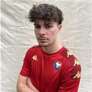 Coaching sportif en ligne : perte de poids, analyse des asymétries musculaires et rééquilibrage, programmation d’entraînement…