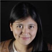 Cours particuliers d'Espagnol à distance