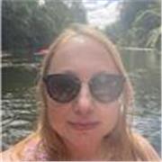 English tutor for all ages. Online and in-person