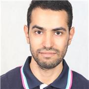 Cours de soutien scolaire à la langue arabe