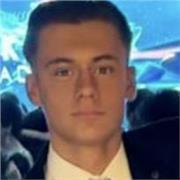 Sport coach for all ages and genders, qualified with advanced understanding of fitness, skills, tactics and nutrition