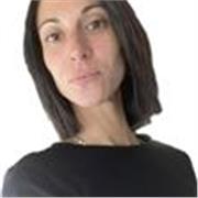 Clases online de francés para todas las edades. Refuerzo ESO, bachillerato y aprendizaje libre. Profesora titulada