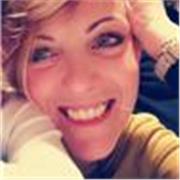 Offro lezione private a bambini scuola elementare e medie 