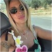 Personal trainer per bambini e ragazzi: Allenare il corpo, far crescere la fiducia!