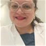 Profesora de materias básicas de medicina, con 3 años de experiencia como profesora de bioquímica y asesoramiento de fisiologia