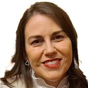 Profesor particular clases contabilidad nivel iniciación y medio Formación Profesional