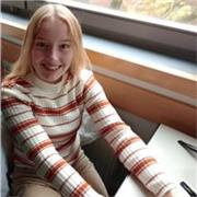 Ich biete preisgünstige Nachhilfe für Englisch an