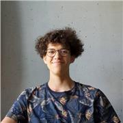 J'essaie de rendre les maths/physique intuitif pour tout le monde