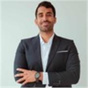 Professeur à domicile ou en ligne pour soutien scolaire (années primaires ou collèges)