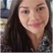 Soy una persona empatica, las clases pueden servir a Adultos, adolescentes, niños, adulto mayor 