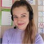 Private Online lessons at elementary, intermediate or advanced level. Speaking, writing, grammar, vocabulary, UK Visa, work, schoo