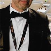 Le Français facile, expression orale et écrite, culture générale.