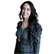 Aiuto compiti alle elementari con pazienza e metodo.