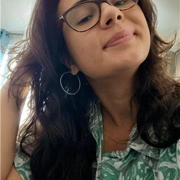 Jelena