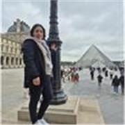 Te enseño a hablar español como si fueras nativo teniendo en cuenta tus conocimientos y lo que necesitás para hablar con fluidez