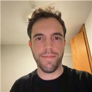 Spanish tutor from Madrid teaches students of all ages