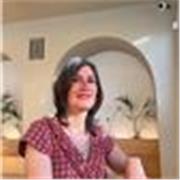 Tired of studying Spanish but still struggling to speak?