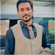 Hello, my name is Ehsan and Teaching is my passion