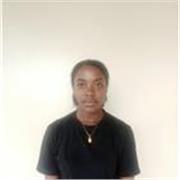 maths tutor teaches student of 3-30 year (basic mathematics for primary and secondary student)
