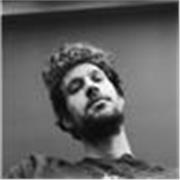 Cours particuliers de M.A.O sur Ableton Live