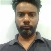 Ken Seepaul