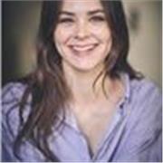 Soutien scolaire, aide aux devoirs du collège au lycée