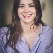 Léa