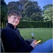Tailored lessons focused on personal statements, university interviews, the LNAT and first year coursework.