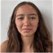 Profesora de primaria apta y dispuesta a ayudar a niños y niñas de 0-12 años