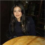 Hi, I am an experienced and dedicated tutor specialising in helping my GCSE and A-levelEconomics students excel in their studies. 