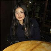 Hi, I am an experienced and dedicated tutor specialising in helping my GCSE and A-levelEconomics students excel in their studies.