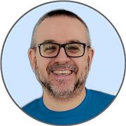 Massimiliano