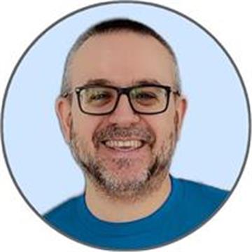 Massimiliano
