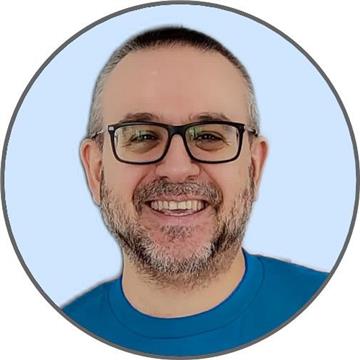 Massimiliano