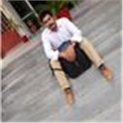 I will teach easily way of understanding to my best knowledge 