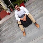 Ravindra