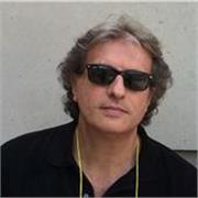 Vuoi finalmente capire facilmente il solfeggio? Sono qui per darti una mano