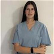 Me postulo al anuncio de: Maestro/a de español en línea