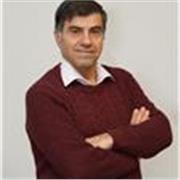 Erfahrener und Geduldiger Tutor für Englisch, Deutsch und  kulturelle Fächer und Geisteswissenschaften  für Schüler