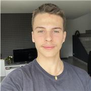 Quentin